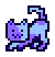 MoonCat 6394