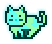 MoonCat 63