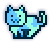 MoonCat 6411