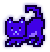 MoonCat 6417