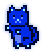 MoonCat 6422