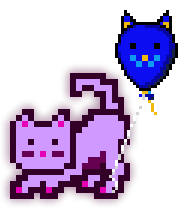 MoonCat #6434