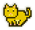 MoonCat 6451