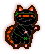MoonCat 6452