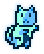 MoonCat 6476