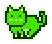 MoonCat 6477