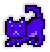 MoonCat 6478