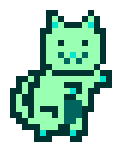 MoonCat #6489