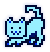 MoonCat 64
