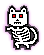 MoonCat 6520