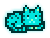 MoonCat 6557