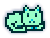 MoonCat 6566