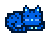 MoonCat 656