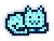 MoonCat 6597