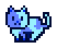 MoonCat 65