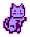 MoonCat 6624