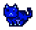 MoonCat 6670