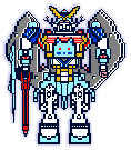 MoonCat 6684