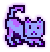 MoonCat 66