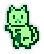 MoonCat 6705