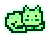 MoonCat 6707