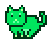 MoonCat 6739