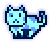 MoonCat 6749