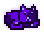 MoonCat 6780