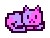 MoonCat 6802
