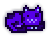 MoonCat 6818