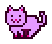 MoonCat 6830