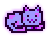 MoonCat 6847