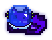 MoonCat 6848
