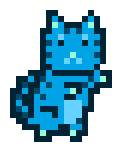 MoonCat #686