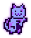 MoonCat 6917