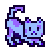 MoonCat 6921