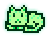 MoonCat 6989