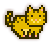 MoonCat 6996
