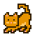 MoonCat 69