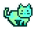 MoonCat 7004