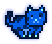 MoonCat 7084