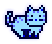 MoonCat 7094