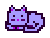 MoonCat 70