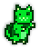 MoonCat 7112