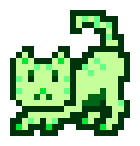 MoonCat #711