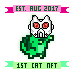MoonCat 7131