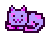 MoonCat 7150