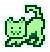 MoonCat 7177