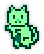 MoonCat 7183