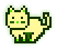 MoonCat 7197